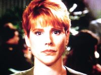 " 5:  " (1998)