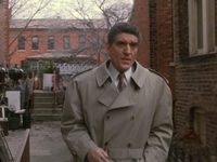 "" (1993)