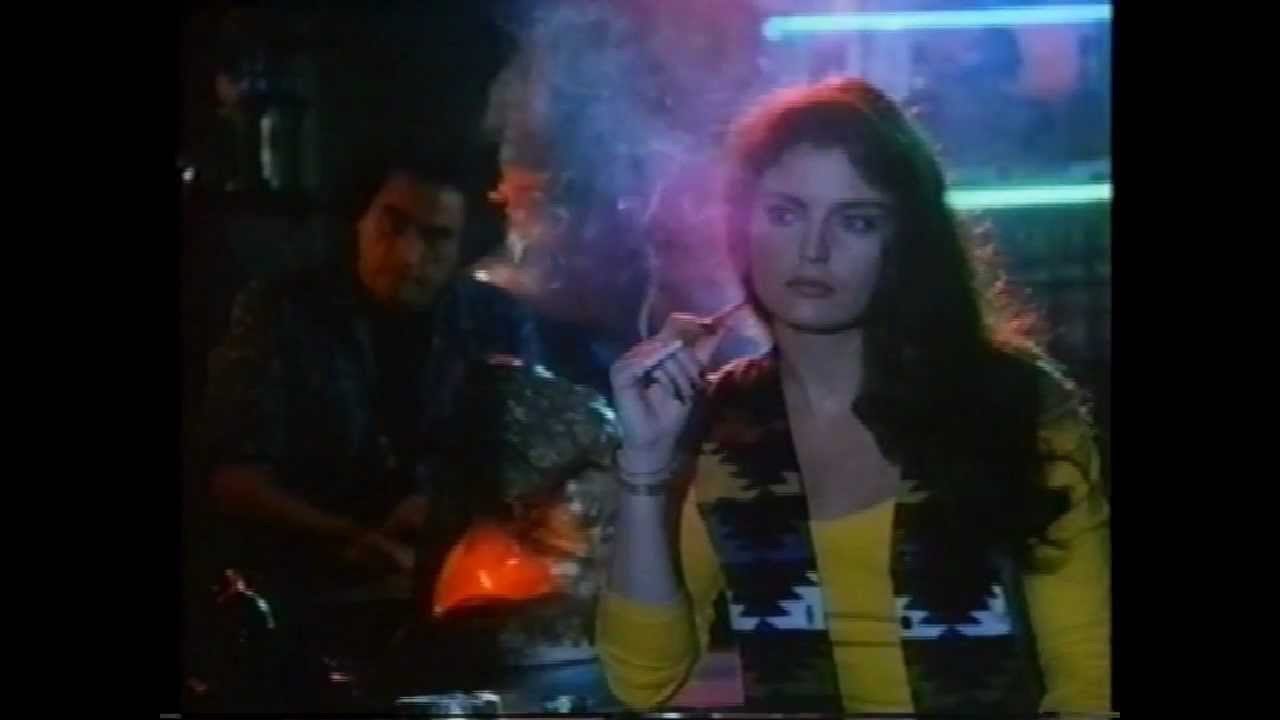   - "   " (1990)