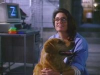 " 2" (1990)