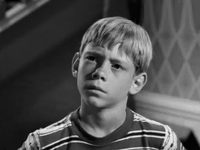 " " (1957-1966)