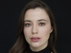 Юлия Романова Актриса Фото