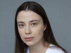 Юлия Романова Актриса Фото