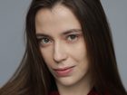 Юлия Романова Актриса Фото