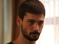 Биография Дениз Джан Акташ: инновационные решения для успеха