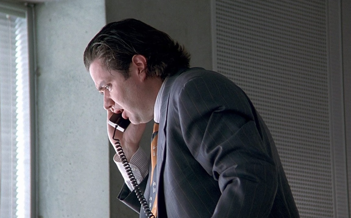   - " " (1993)