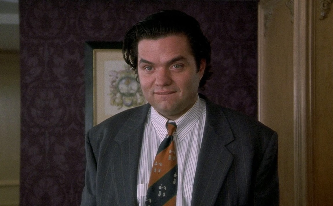   - " " (1993)