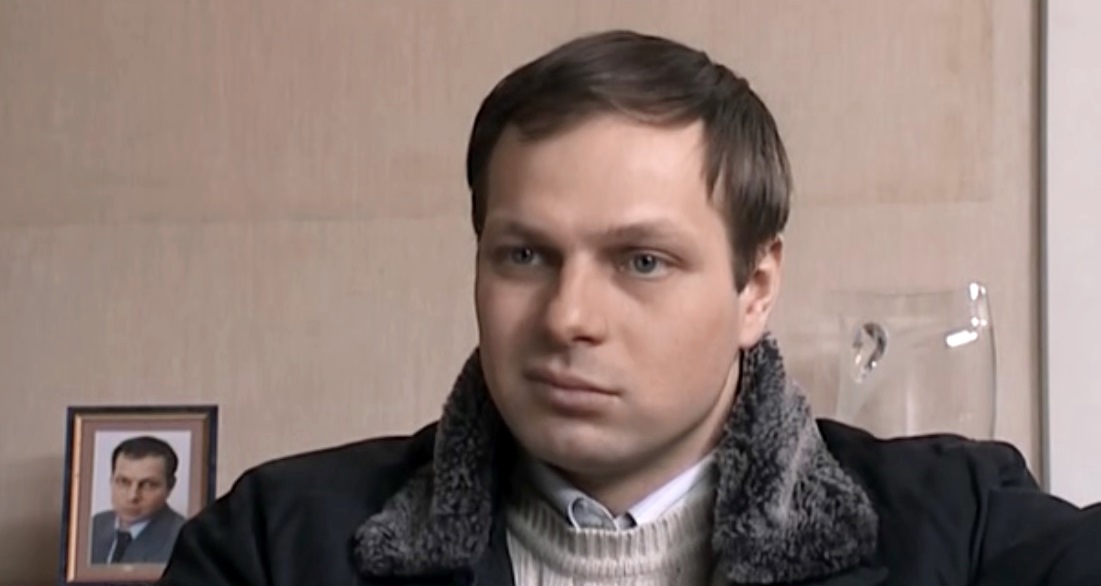   - "-5" (2008)