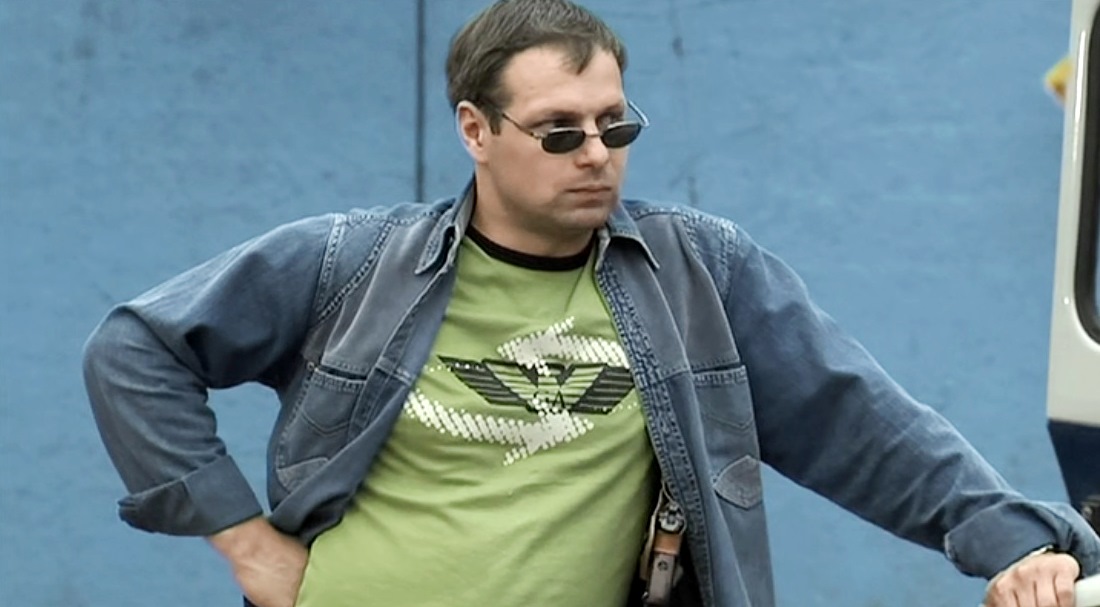   - "" (2008)