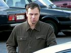 "" (2008)
