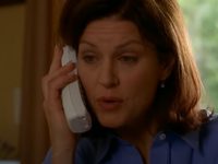 "  12 " (2003)