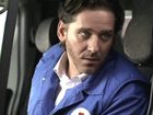  .  (2013)
