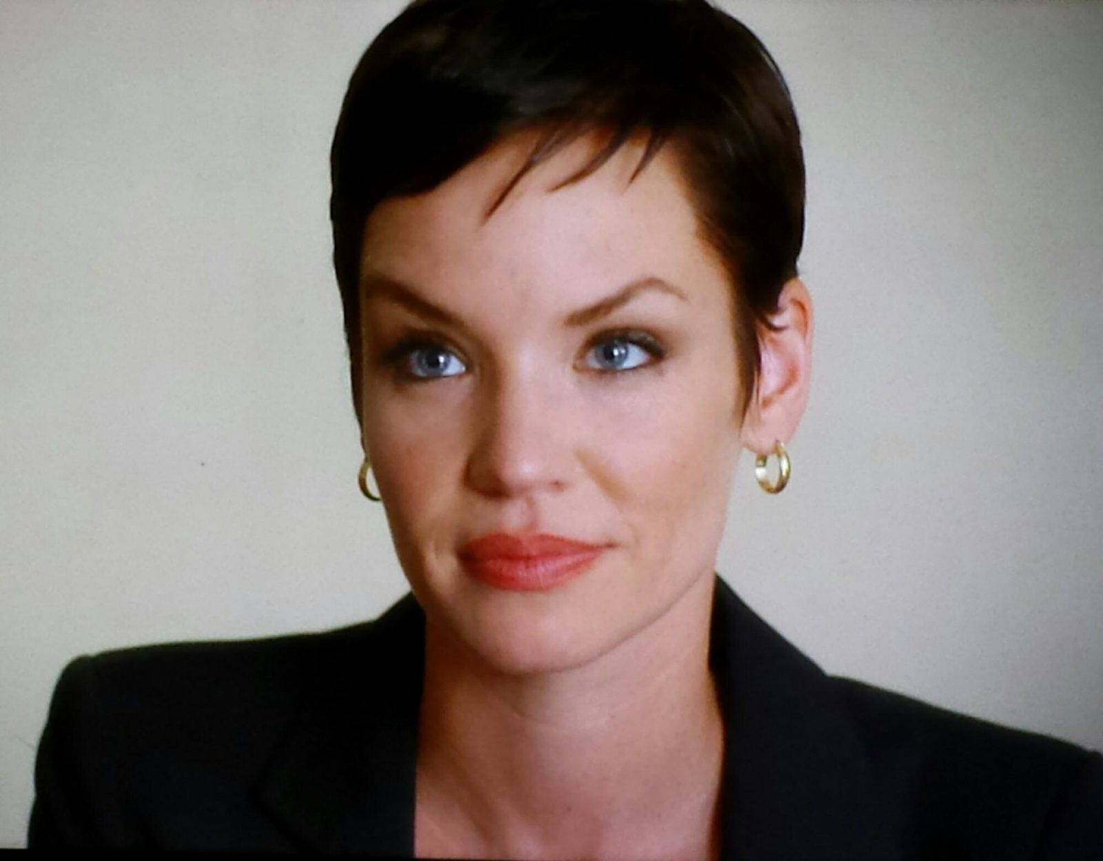 эшли скот Эшли Скотт (Ashley Scott) - актриса - фотографии - голливудские актрисы -  Кино-Театр.Ру