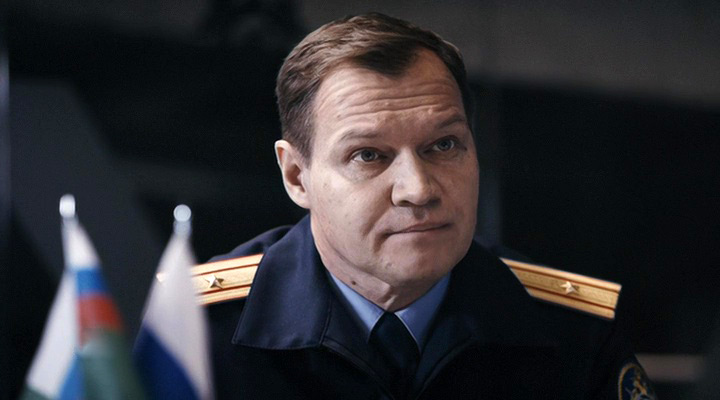-2 (2020)