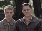   - " 46" (2014)