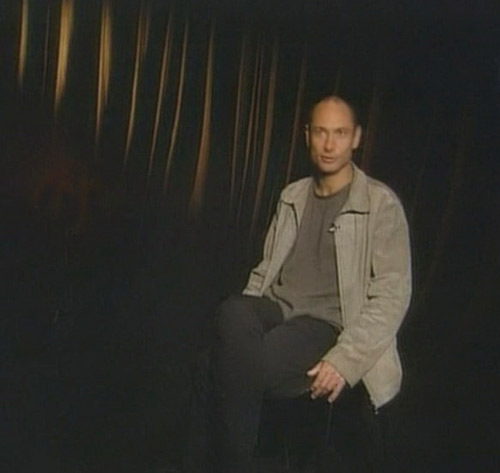   (1994-2003)