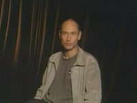 " ",  86 " ", 2002 
