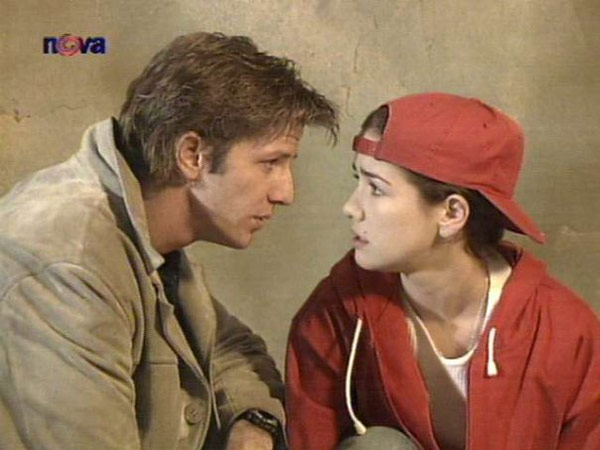   - " " (1998)