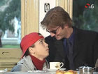  - " " (1998)
