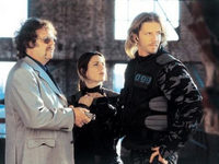 "099, " (2002)