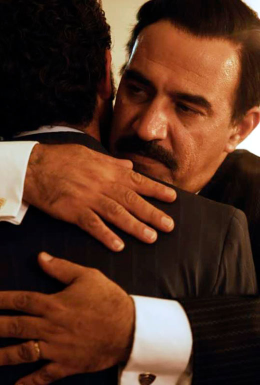   - " " (2008)