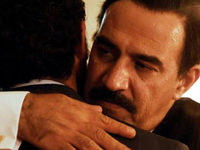" " (2008)