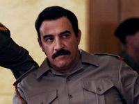 " " (2008)