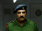   - " " (2008)
