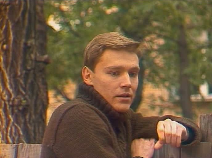   (II) - " " (1984)