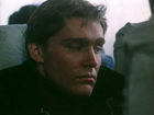   (II) - " " (1986)