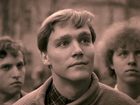   (II) - "  " (1987)