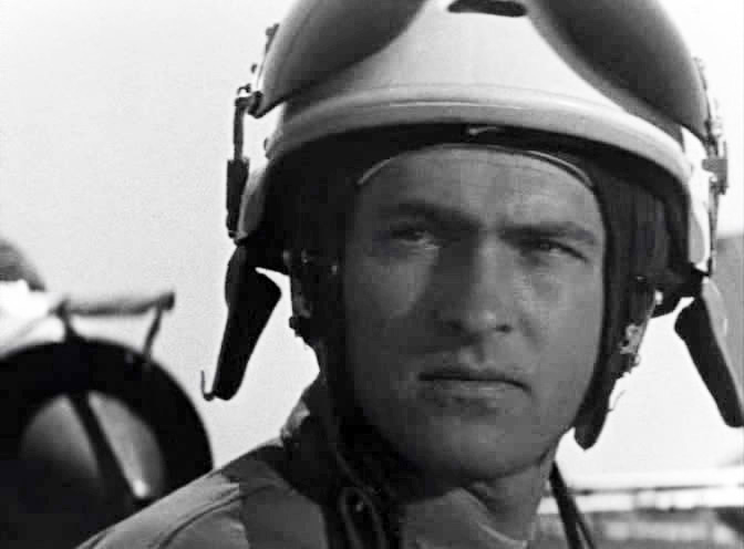   - " " (1965)