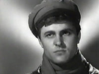 " " (1964)