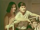   - "  """ (1968)