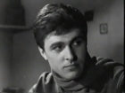   - " " (1964)