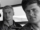   - " " (1965)