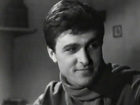   - " " (1964)