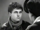   - " " (1964)