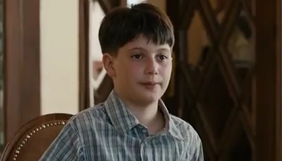   - "-2" (2017)