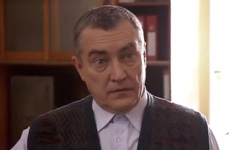 Дмитрий матвеев свадьба фото Погоня за тенью (2010) - Где ты? - актеры и роли - Дмитрий Матвеев - российские 