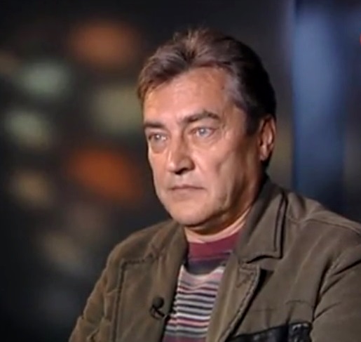 Дмитрий матвеев свадьба фото Дмитрий Матвеев (Dmitri Matveyev, Дмитрий Зайцев) - актёр - фильмография - Фильм