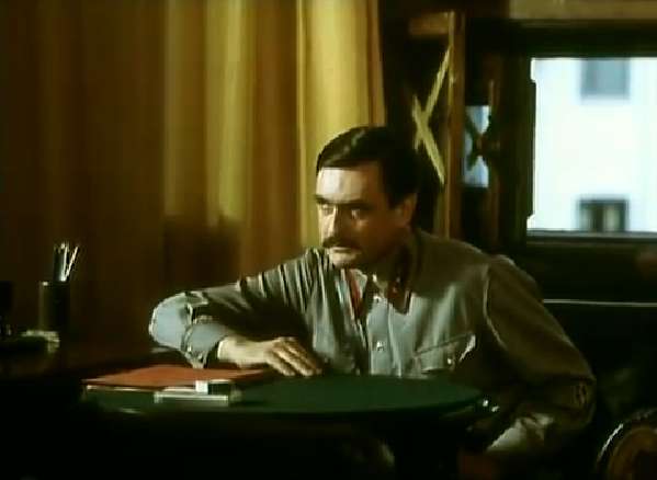   - "   " (1990)