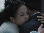   - "-" (2021)