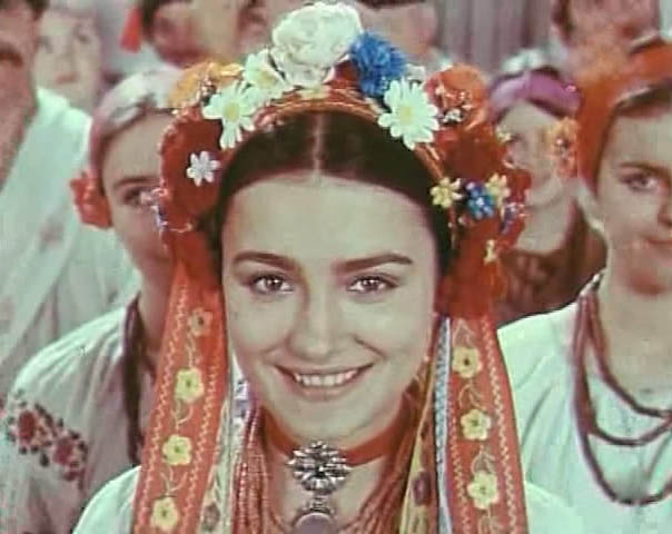   (1978)