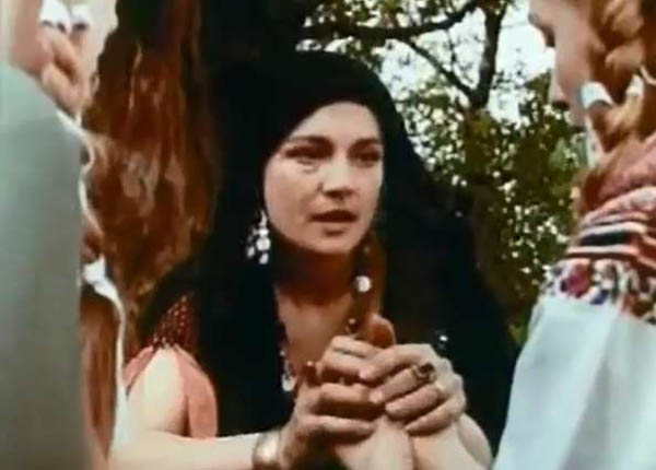  1.   (1997)
