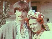 " " (1978)