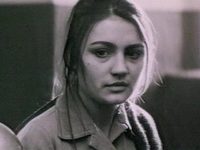 " " (1979)