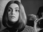   - "" (1973)