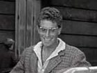   - "  " (1961)