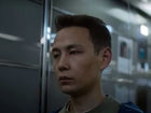   - " -2" (2021)